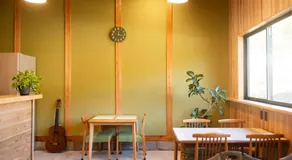 Vegestay Nonaka - Image 4