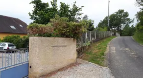 Maison Fleurie - Image 5