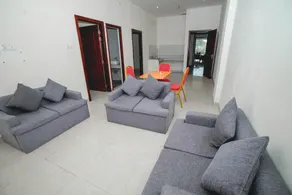 GREEN KOST TIBAN - Image 4