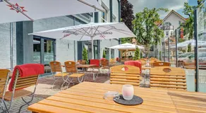 Hotel Stadt Mühlhausen - Image 5