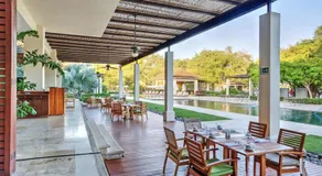 Treetop Ocean View Penthouse - Jobo 15 - Image 5