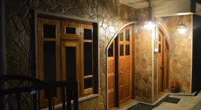 Quinton Enclave - Image 3