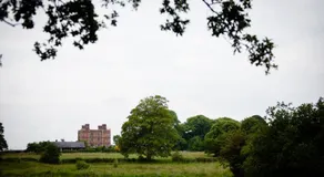 Soulton Hall - Image 4