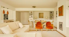 Casa Cascais Riviera - Deluxe 3 Bedroom Apartment - Image 2