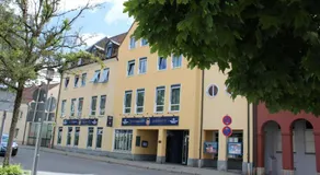 Stadthotel Deggendorf - Image 5