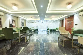 Saltstayz Select - Pitampura - Image 4