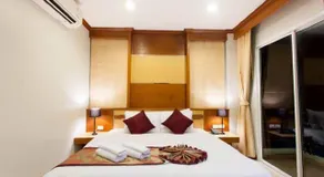The Bluewater Hotel - Image 4