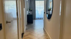 Boulevard 3F - Image 2
