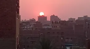Al Sawy Station - Image 4