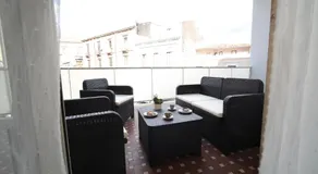 Khome Rooms & Apartment - Image 3