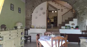 B&B La Carosella - Image 2