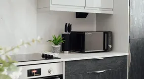 Inviting 2 Bedroom House in Dorking - Image 4