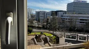 Parlementaire européen, waken schiltigheim - Image 3