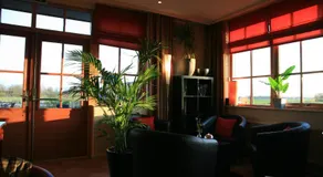 De Kruumte - Image 3