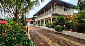 The village resorts - Image 4