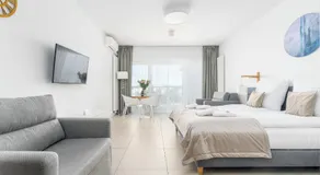 Your Holidays Aquamarina Prima, Parking Gratis - Image 2