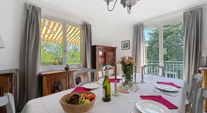 chez Anne - Image 5