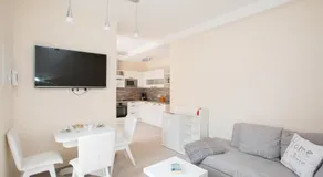 Luxury Apartments Luka & Marko - Image 2