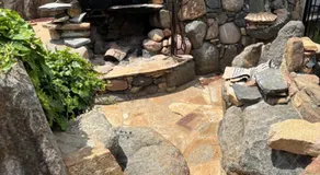 Grand Studio with Resort Amenities - Image 4