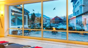 Hotel Zur Post - Image 3