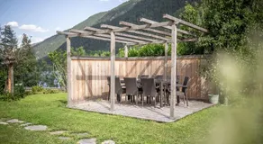 Adlerhorst Rotkehlchen - Image 3