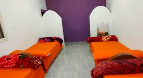 Kamel House - Image 5