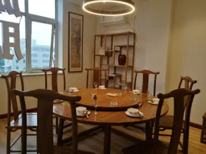Yinzhou Jiayi (Qilu Children's Hospital Branch, Harmony Plaza, Jingshi Road, Jinan) - Image 4