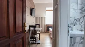 Studio Apartments Maksimović - Image 5