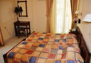 Odyssey Hotel Apartments - Image 2