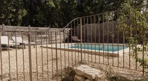 GITE LE TILLEUL - Image 5