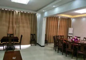 Zhijiang Tengfei Hotel - Image 4