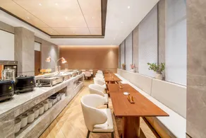 shiman  Hotel (Zhangjiagang Jinfeng Branch) - Image 3