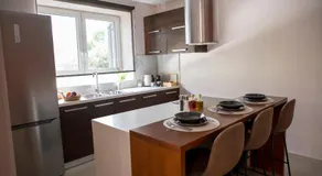 Jo's Apartment - Image 5