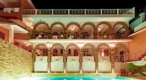 Hotel San Juan - Image 2