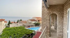 Duce Glavica apartments - Image 4