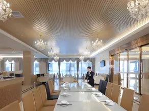 Vienna 3 Best Hotel Changsha Wangcheng Economic Development Zone - Image 2
