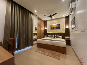 Tripli Hotels Vaidik Palace - Image 3