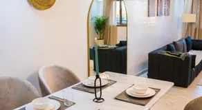 TheCasaEdition - Gueliz Apartments - Image 4