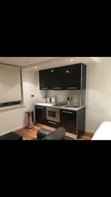 The Greengates Apartments 4 - Image 3