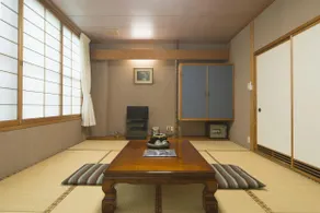 Shirahamaso - Image 3