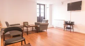 Republica Boutique Hostel - Image 4