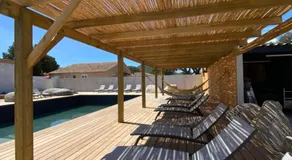MAISON NEUVE PORTO VECCHIO - Image 2