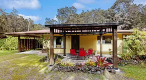 Ekomomai Retreat - Image 4