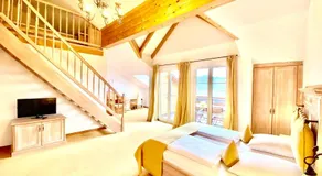 Hotel Sonnenhof Aspach - Image 2