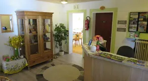 Pension Alfa - Image 5