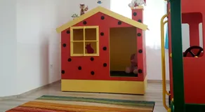 Diana Panzió - Image 4