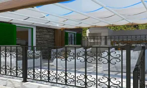 Stone House Prapatna - Image 2