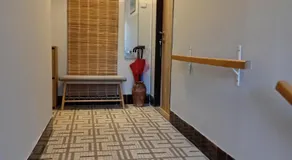 Apartmán Na Leštině - Image 3