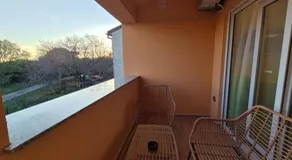 Apartman Meghan - Image 4