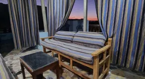 Alaa Aldin Flats - Image 2